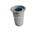 Wholesale industrial compressor air oil water separator filter 4930353111